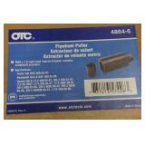 OTC Flywheel Puller
