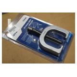 OTC 7314A Pitman Arm Puller