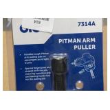 OTC 7314A Pitman Arm Puller