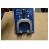 OTC 7314A Pitman Arm Puller