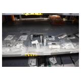 Assorted S-K Sockets