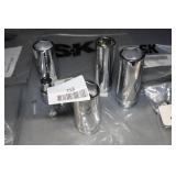 Assorted S-K Sockets