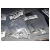 Assorted S-K Sockets