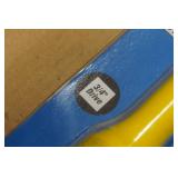 Grey Pneumatic Tork-Extension - 3/4" Drive - 475 Ft Lb
