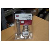 Lisle Bearing Race and Seal Driver