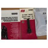 Assorted Lisle Tools