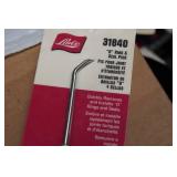 Assorted Lisle Tools