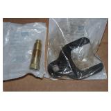 Assorted Lisle Tools