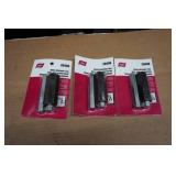 *3* Lisle Shock Absorber Tools