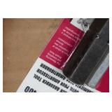 *3* Lisle Shock Absorber Tools