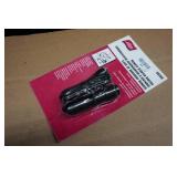 Lisle Remote Starter Switch