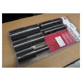 Lisle Transmission/Transaxle Plugs