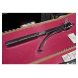 Lisle Flywheel Turner and Flat Band Hose Clamp Pliers