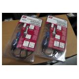 *2* Lisle Ultimate Circuit Tester Kits