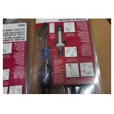 *2* Lisle Ultimate Circuit Tester Kits
