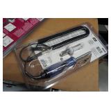 *2* Lisle Ultimate Circuit Tester Kits