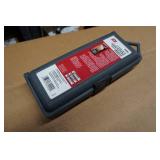 Lisle 1/2" Impact Tool Set