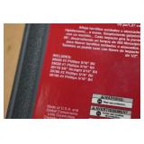 Lisle 1/2" Impact Tool Set