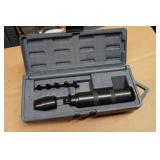 Lisle 1/2" Impact Tool Set