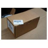 Lisle Tailpipe Expander