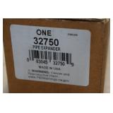 Lisle Tailpipe Expander