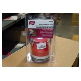 Lisle Handy Packer Bearing Packer