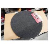 Lisle No Splatter Pad