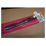 Lisle Push Rod Remover
