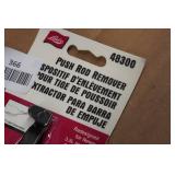 Lisle Push Rod Remover