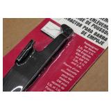 Lisle Push Rod Remover
