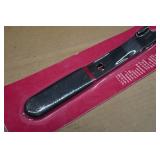 Lisle Push Rod Remover