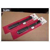*2* Lisle Spot Weld Chisels