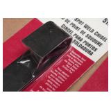 *2* Lisle Spot Weld Chisels