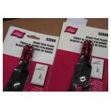 Lisle Spark Plug Pliers and Ignition Spark Plug Tester