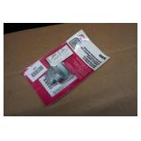 Lisle Belt Remover/Installer