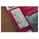 Lisle Belt Remover/Installer