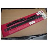 Lisle Serpentine Belt Tool