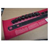 Lisle Serpentine Belt Tool