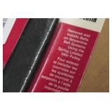 Lisle Serpentine Belt Tool