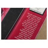 Lisle Serpentine Belt Tool