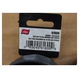Lisle End Cap Filter Wrenches