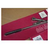Lisle Actuator Motor Wrench, Pick-Up Tool and Super Out Extractor