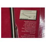 Lisle Actuator Motor Wrench, Pick-Up Tool and Super Out Extractor