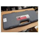 Lisle Manifold Drill Template for GM