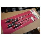 Lisle Hose Remover Set