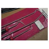 Lisle Hose Remover Set
