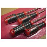 Lisle Hose Remover Set