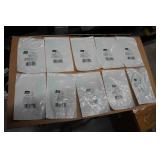 Lisle Brake Gauges
