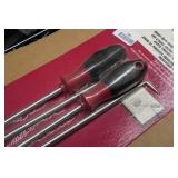 Lisle Heavy-Duty Hose Remover & O-Ring Pick Set