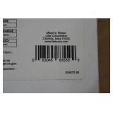 Lisle Pistol Grip Wire Inserter